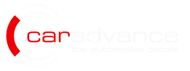 Caradvance