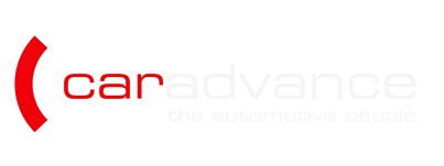 Caradvance